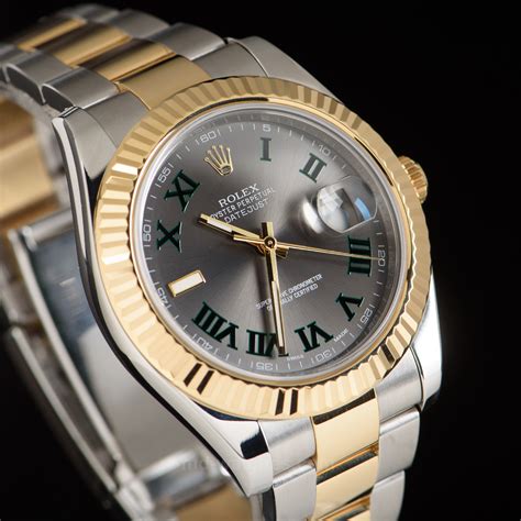 2 tone rolex date just|cheapest Rolex Datejust two tone.